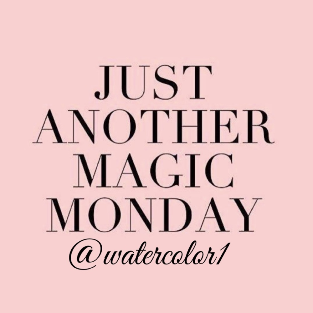 🤩 Live Free 🤩 - Picture 12 of 16